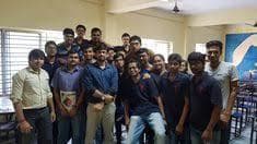 Sourav Sir Classes Sourav Sir Classes photo 6